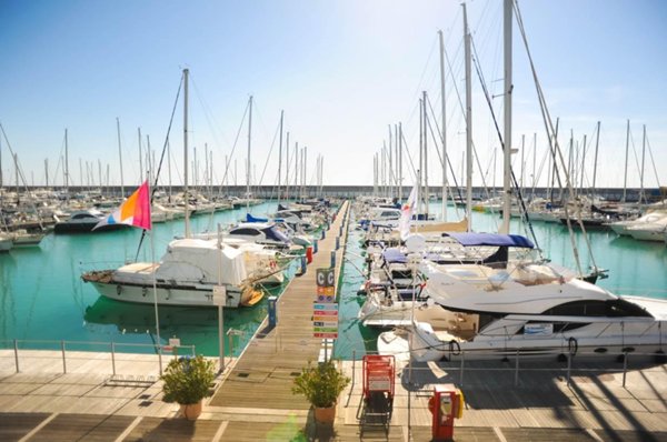 negozio in vendita a Rosignano Marittimo