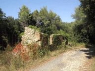 casale in vendita a Rosignano Marittimo in zona Castiglioncello