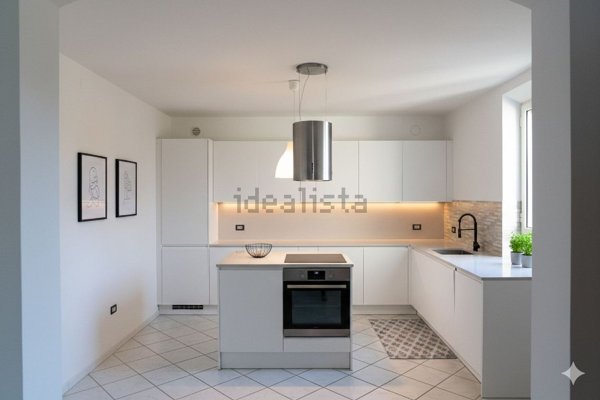 casa indipendente in vendita a Rosignano Marittimo in zona Castiglioncello