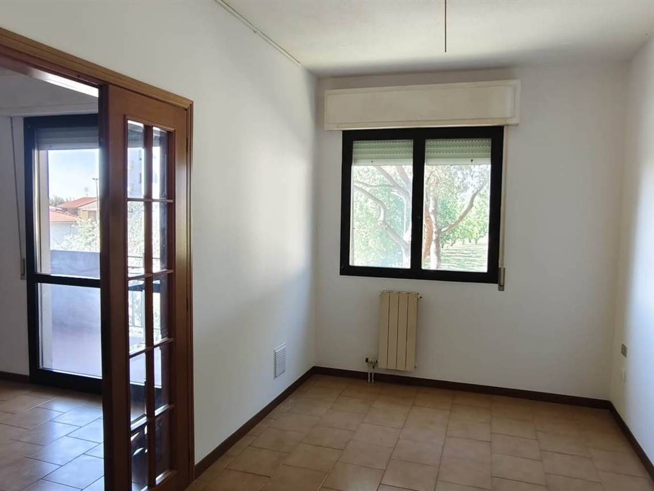 appartamento in vendita a Rosignano Marittimo in zona Rosignano Solvay