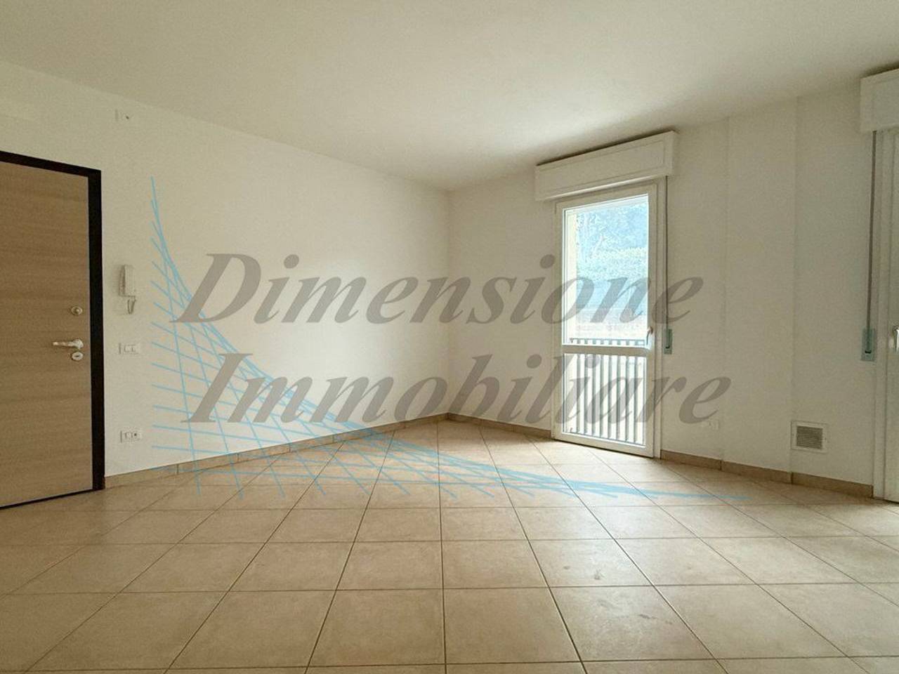 appartamento in vendita a Rosignano Marittimo in zona Rosignano Solvay