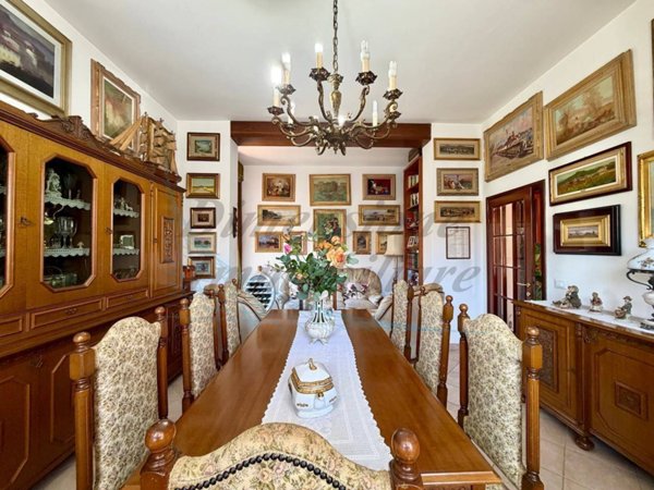 casa indipendente in vendita a Rosignano Marittimo in zona Rosignano Solvay