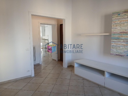 appartamento in vendita a Rosignano Marittimo in zona Rosignano Solvay