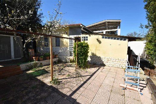 appartamento a Rosignano Marittimo in zona Castelnuovo della Misericordia