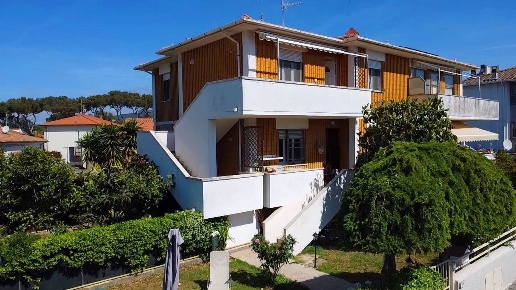 casa indipendente in vendita a Rosignano Marittimo in zona Rosignano Solvay