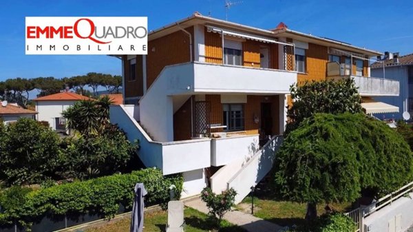 casa indipendente in vendita a Rosignano Marittimo in zona Rosignano Solvay