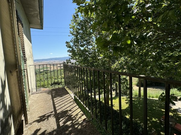 appartamento in vendita a Rosignano Marittimo