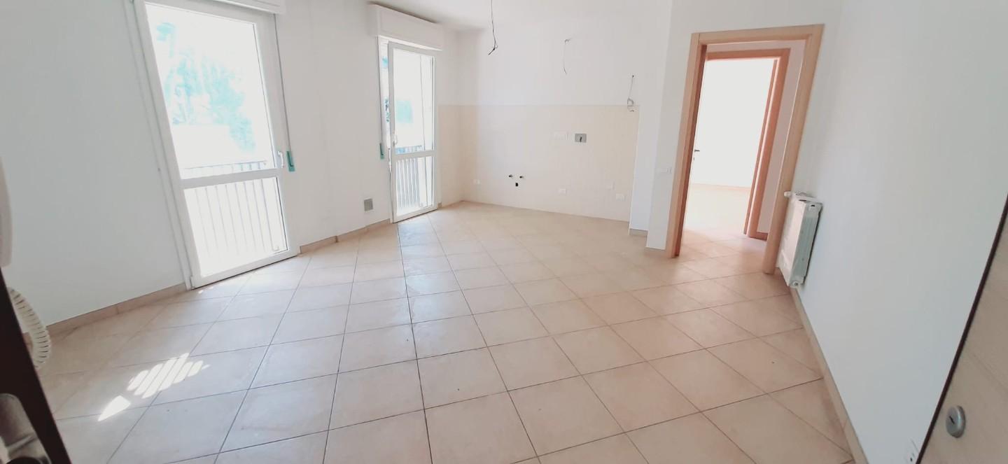 appartamento in vendita a Rosignano Marittimo in zona Rosignano Solvay