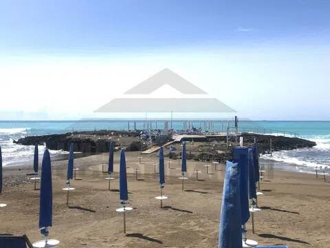appartamento in vendita a Rosignano Marittimo in zona Castiglioncello