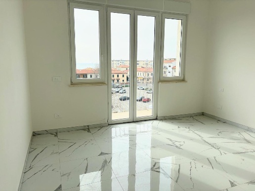 appartamento in vendita a Rosignano Marittimo