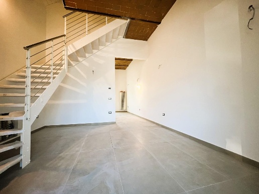 casa indipendente in vendita a Rosignano Marittimo in zona Rosignano Solvay