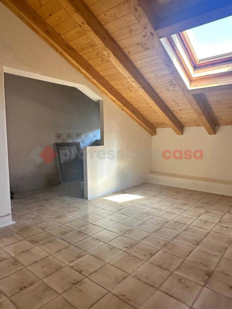 appartamento in vendita a Rosignano Marittimo in zona Rosignano Solvay