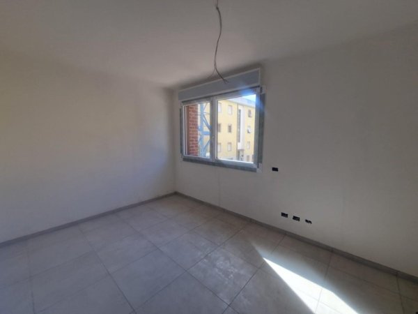 appartamento in vendita a Rosignano Marittimo in zona Vada