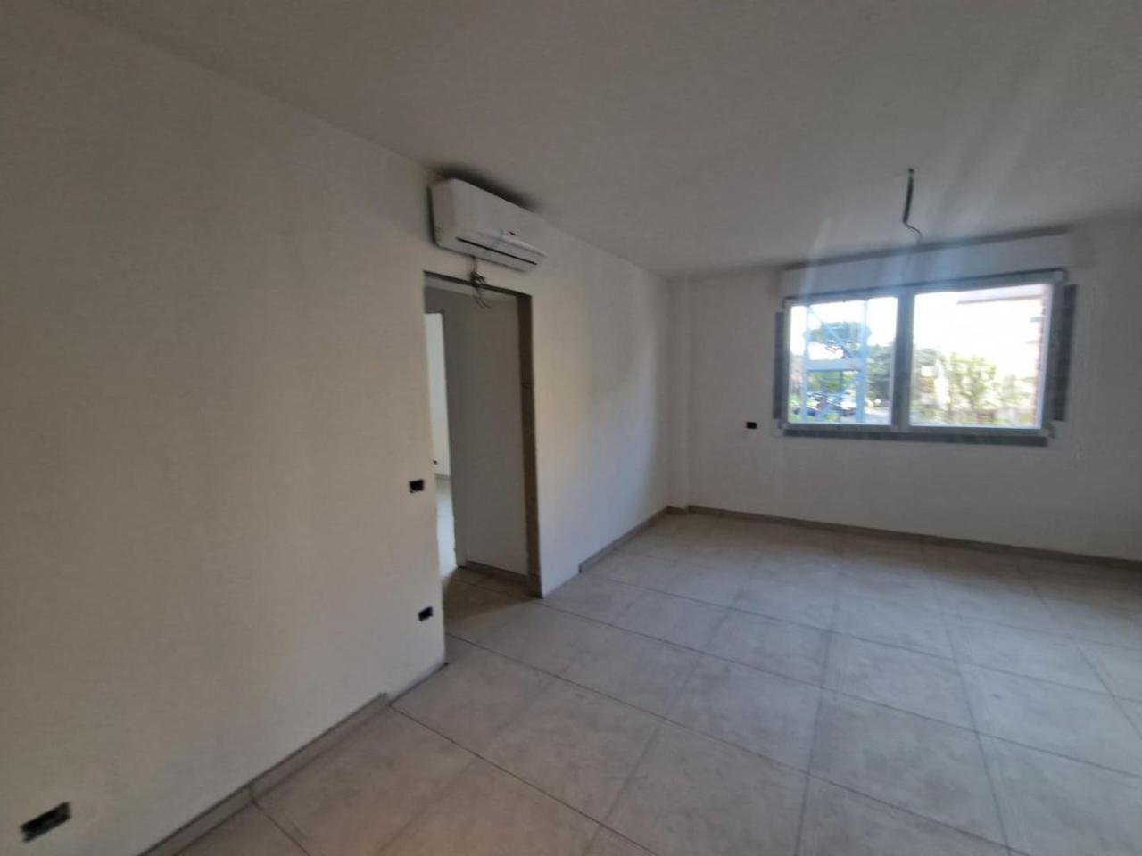 appartamento in vendita a Rosignano Marittimo in zona Vada
