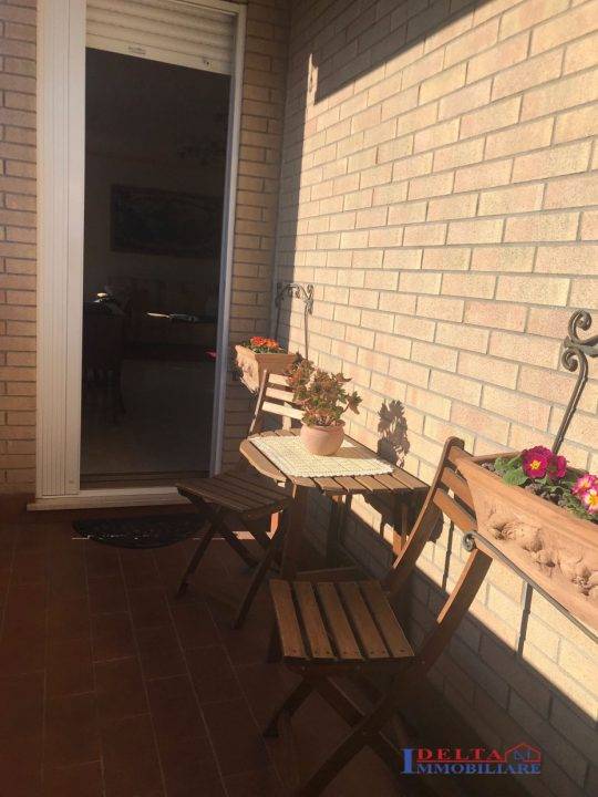 appartamento in vendita a Rosignano Marittimo