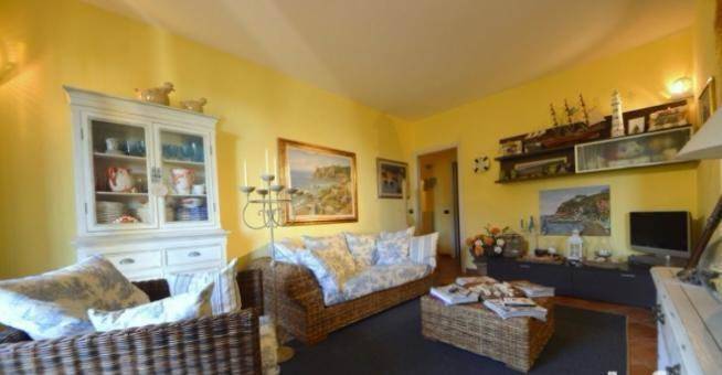 casa indipendente in vendita a Rosignano Marittimo in zona Castiglioncello