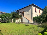 casa indipendente in vendita a Rosignano Marittimo in zona Rosignano Solvay