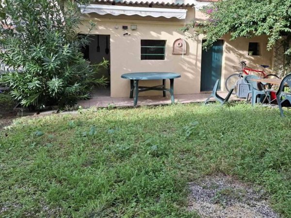 appartamento in vendita a Rosignano Marittimo in zona Rosignano Solvay