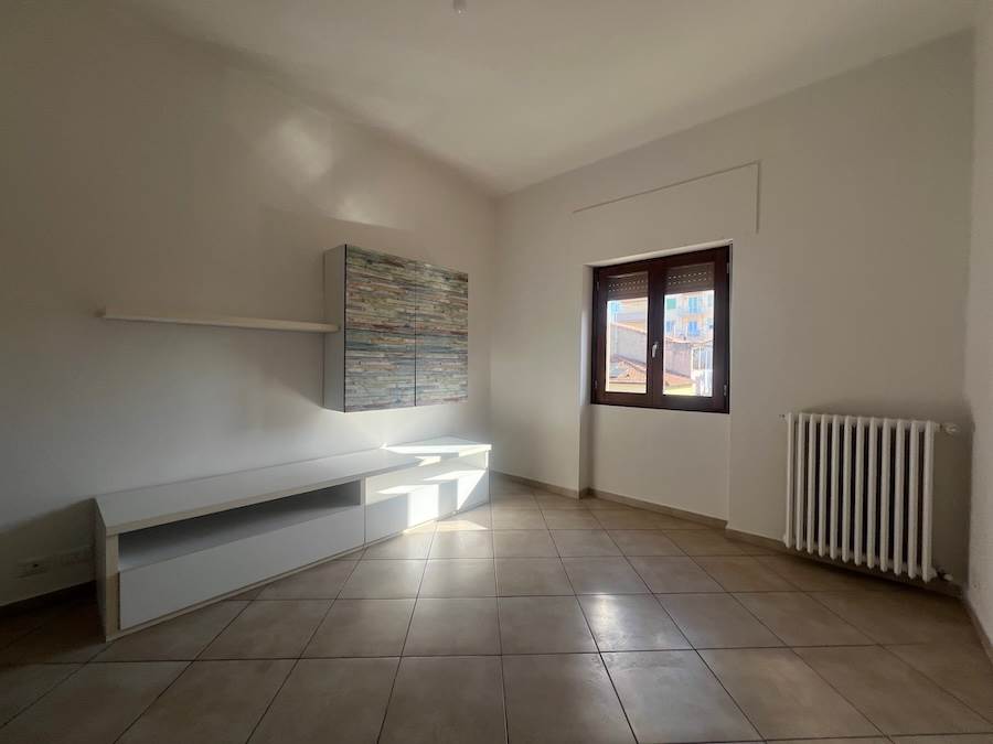 appartamento in vendita a Rosignano Marittimo in zona Rosignano Solvay