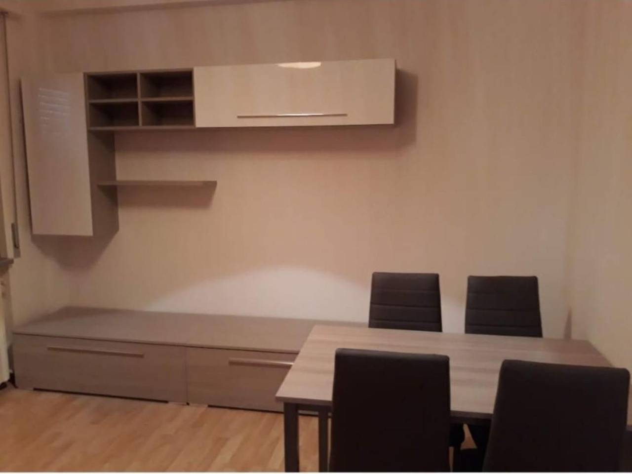 appartamento in vendita a Rosignano Marittimo in zona Rosignano Solvay