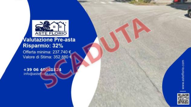 pentavano in vendita a Rosignano Marittimo