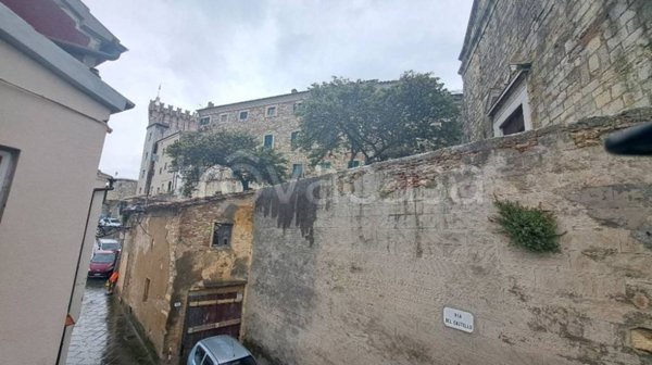 appartamento in vendita a Rosignano Marittimo