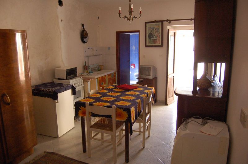 appartamento in vendita a Rosignano Marittimo