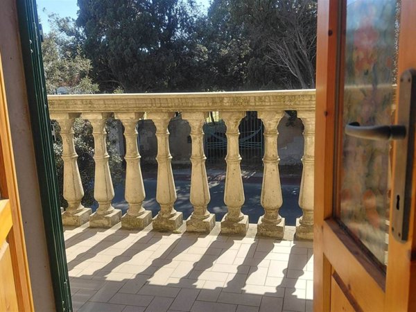 appartamento in vendita a Rosignano Marittimo in zona Rosignano Solvay