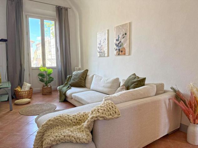 casa indipendente a Rosignano Marittimo in zona Castelnuovo della Misericordia