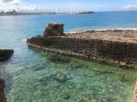 appartamento in vendita a Rosignano Marittimo in zona Castiglioncello