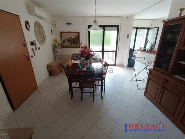 appartamento in vendita a Rosignano Marittimo