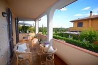 casa indipendente in vendita a Rosignano Marittimo in zona Castiglioncello