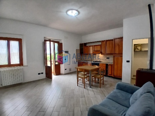 casa indipendente in vendita a Rosignano Marittimo in zona Rosignano Solvay