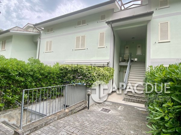 appartamento in vendita a Rosignano Marittimo