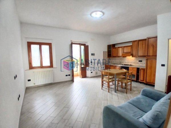 casa indipendente in vendita a Rosignano Marittimo
