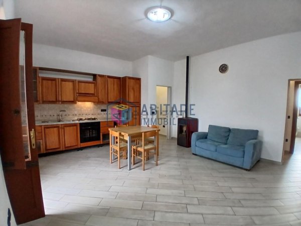 casa indipendente a Rosignano Marittimo in zona Castelnuovo della Misericordia