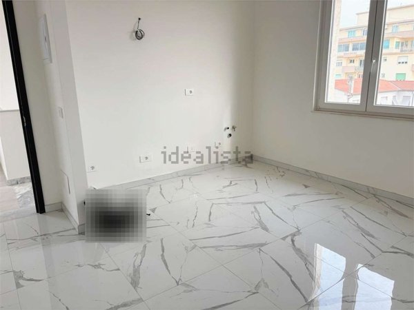 appartamento in vendita a Rosignano Marittimo