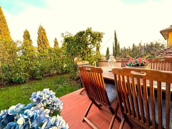 casa indipendente in vendita a Rosignano Marittimo in zona Castiglioncello