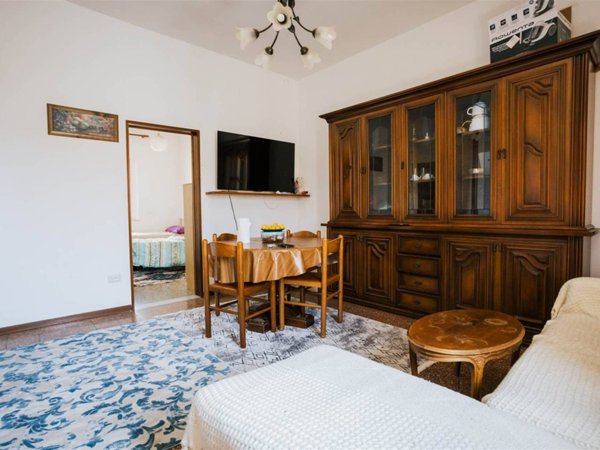 appartamento in vendita a Rosignano Marittimo in zona Rosignano Solvay