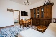 appartamento in vendita a Rosignano Marittimo in zona Rosignano Solvay