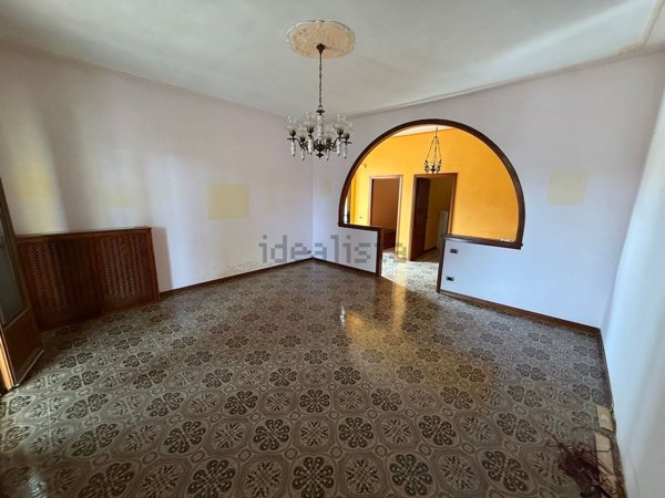 appartamento in vendita a Rosignano Marittimo