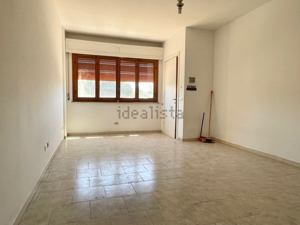 appartamento in vendita a Rosignano Marittimo in zona Vada