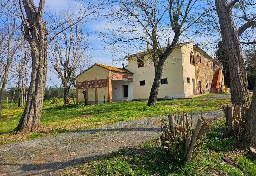 appartamento in vendita a Rosignano Marittimo in zona Rosignano Solvay