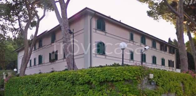 appartamento in vendita a Rosignano Marittimo