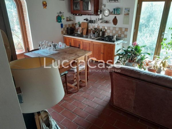 casa indipendente a Rosignano Marittimo in zona Castelnuovo della Misericordia