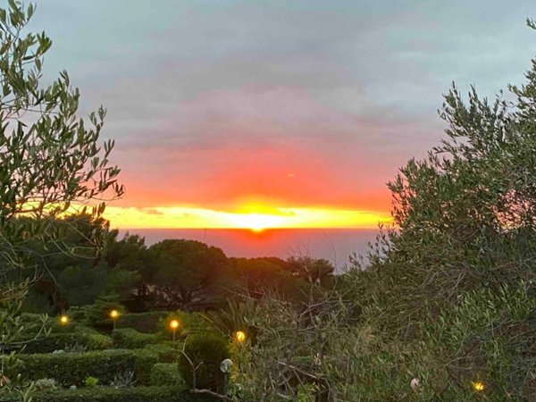 appartamento in vendita a Rosignano Marittimo in zona Castiglioncello