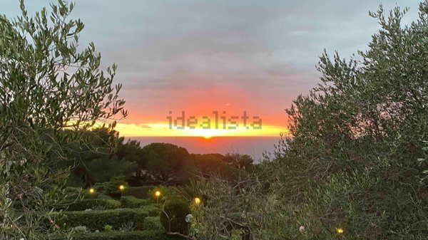 appartamento in vendita a Rosignano Marittimo in zona Castiglioncello