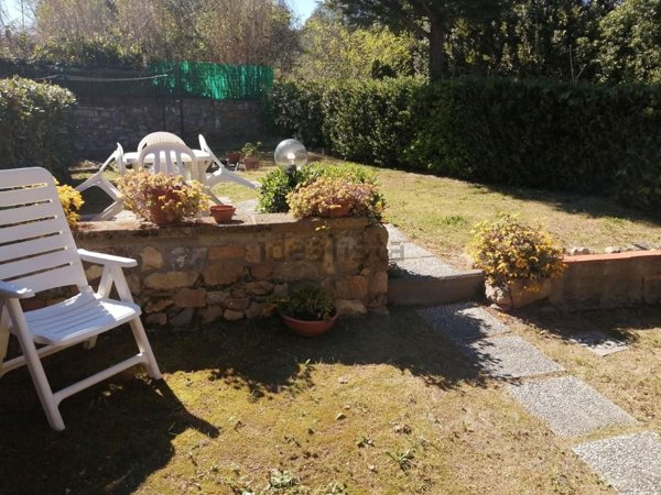 casa indipendente in vendita a Rosignano Marittimo