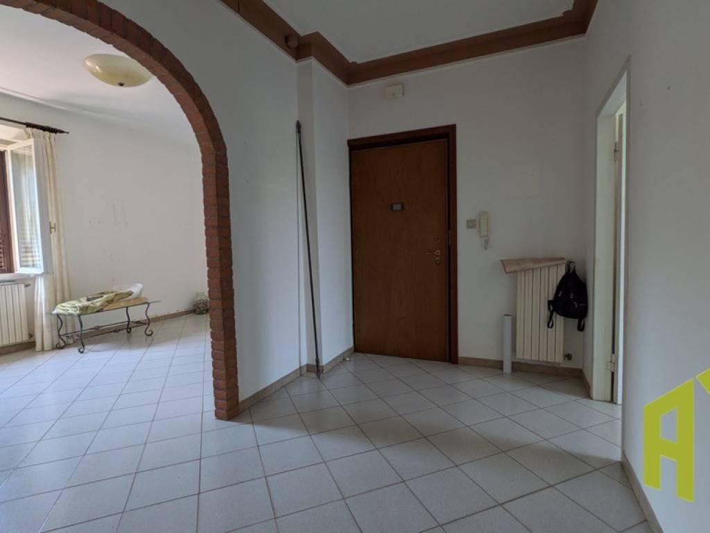 casa indipendente in vendita a Rosignano Marittimo