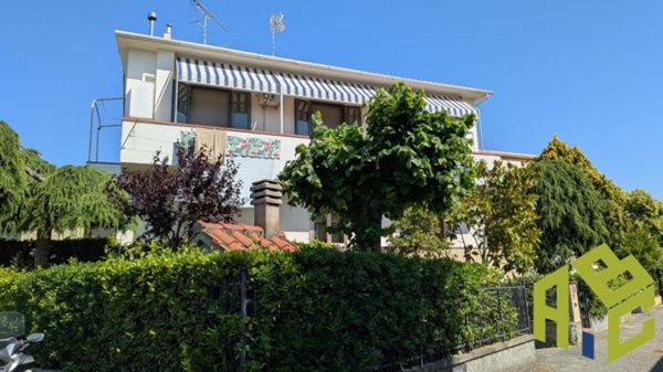casa indipendente in vendita a Rosignano Marittimo in zona Rosignano Solvay